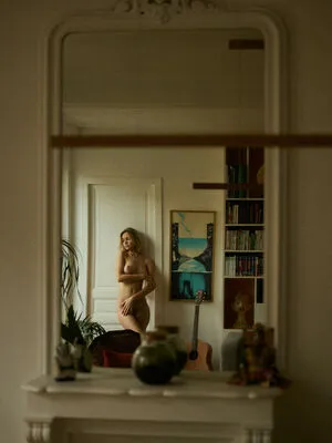 Layanadevis OnlyFans Leaked Free Thumbnail Picture - #XOOhYPh9vL