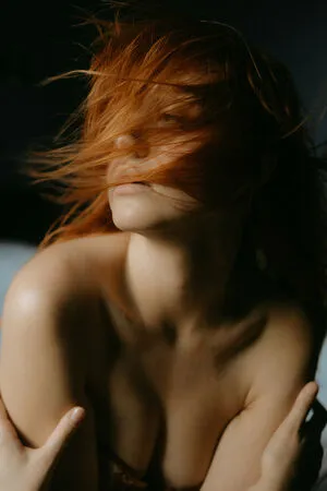 Layanadevis OnlyFans Leaked Free Thumbnail Picture - #XTpdI1RhXo