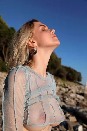 Layanadevis OnlyFans Leaked Free Thumbnail Picture - #ZPizcPoqn0