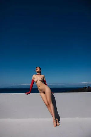 Layanadevis OnlyFans Leaked Free Thumbnail Picture - #Zd5OISOxbM