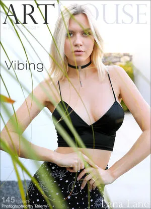 Layanadevis OnlyFans Leaked Free Thumbnail Picture - #bbNgyqTpS8