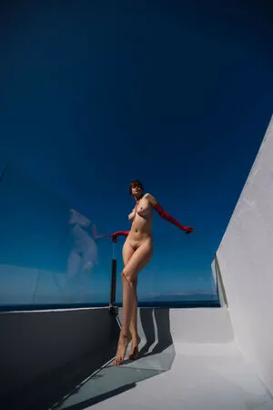 Layanadevis OnlyFans Leaked Free Thumbnail Picture - #cFp3t1Y7U1