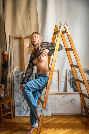 Layanadevis OnlyFans Leaked Free Thumbnail Picture - #cyHNFcUqgm