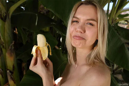 Layanadevis OnlyFans Leaked Free Thumbnail Picture - #hXiozXVqai