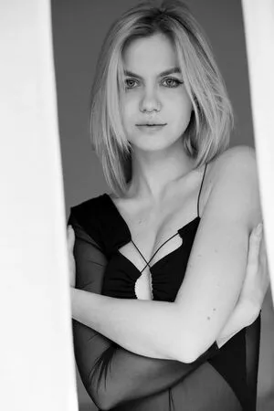 Layanadevis OnlyFans Leaked Free Thumbnail Picture - #hgEqlTe1wl