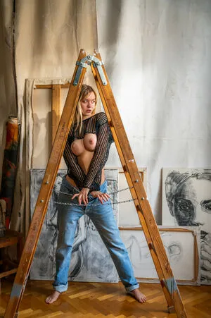 Layanadevis OnlyFans Leaked Free Thumbnail Picture - #j4OMTQwU8d