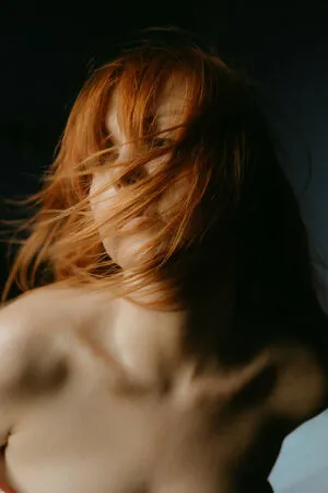 Layanadevis OnlyFans Leaked Free Thumbnail Picture - #m1Yb1WWmLU