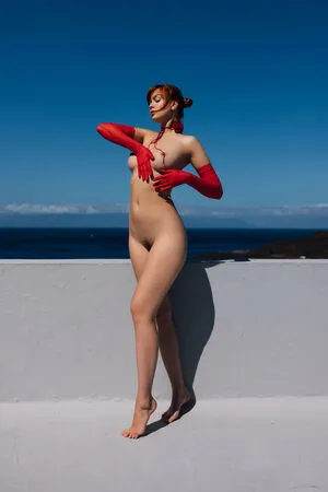 Layanadevis OnlyFans Leaked Free Thumbnail Picture - #m2A5eA9KTZ