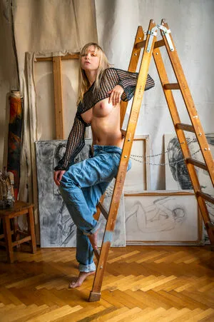 Layanadevis OnlyFans Leaked Free Thumbnail Picture - #mmIFTrhP4g