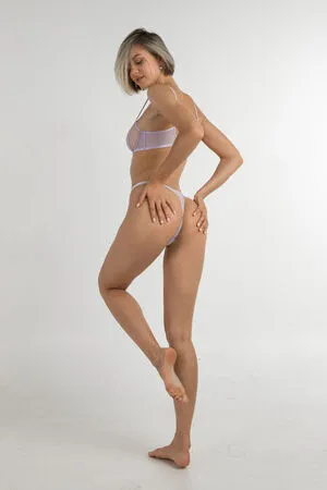 Layanadevis OnlyFans Leaked Free Thumbnail Picture - #nGsucfxuxn