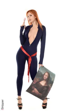 Layanadevis OnlyFans Leaked Free Thumbnail Picture - #oySYmoPaPT
