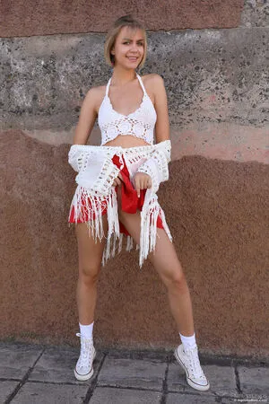 Layanadevis OnlyFans Leaked Free Thumbnail Picture - #pVfVSGkHfO
