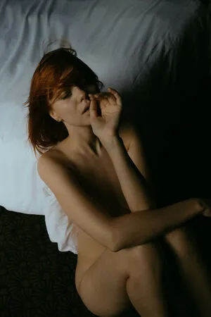 Layanadevis OnlyFans Leaked Free Thumbnail Picture - #s2adR4Xfi1