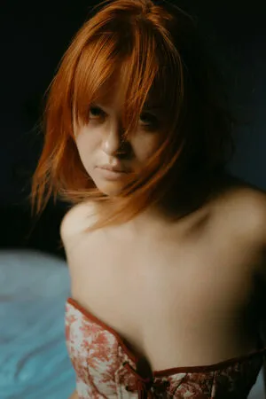 Layanadevis OnlyFans Leaked Free Thumbnail Picture - #vFXjfk9PCg