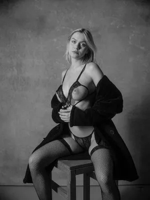 Layanadevis OnlyFans Leaked Free Thumbnail Picture - #vmTTIFlpX1