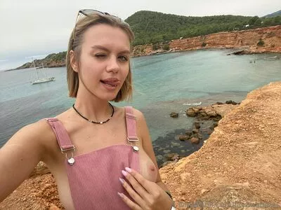 Layanadevis OnlyFans Leaked Free Thumbnail Picture - #wjhSp2QvbV