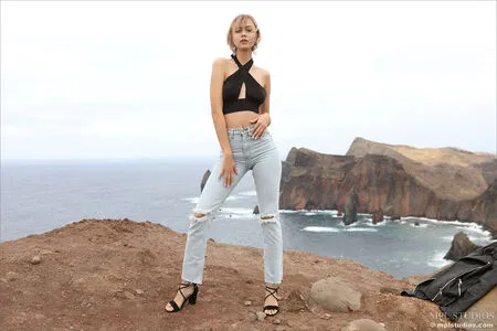 Layanadevis OnlyFans Leaked Free Thumbnail Picture - #xO4PnkgmCj