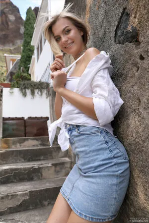 Layanadevis OnlyFans Leaked Free Thumbnail Picture - #ymJPh5AncC
