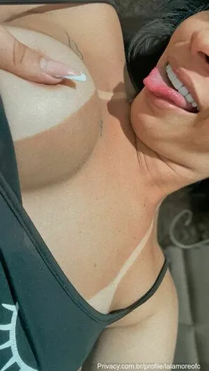 Layane Morelly OnlyFans Leaked Free Thumbnail Picture - #4DuLIwJoLK