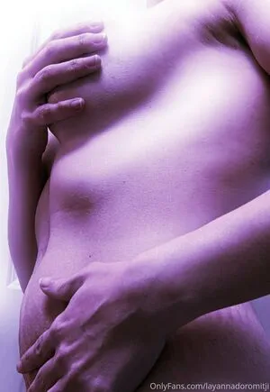 Layannadoromitji OnlyFans Leaked Free Thumbnail Picture - #ELoflANcPT