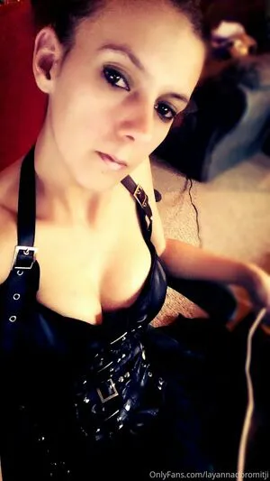 Layannadoromitji OnlyFans Leaked Free Thumbnail Picture - #jHtTlDaGNi