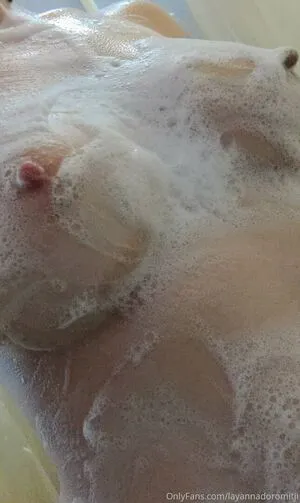 Layannadoromitji OnlyFans Leaked Free Thumbnail Picture - #u8ci6t5Sqr