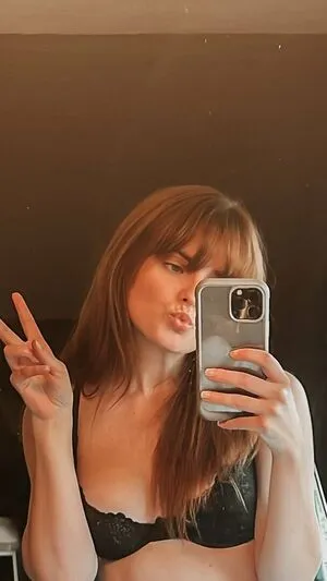 Layashleyx OnlyFans Leaked Free Thumbnail Picture - #HDZy4x3vjS