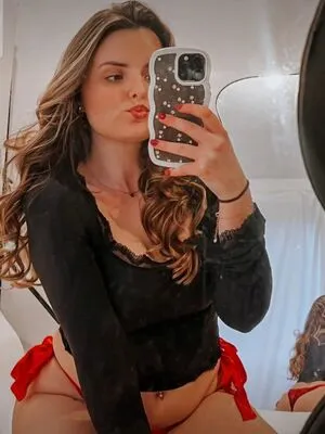 Layashleyx OnlyFans Leaked Free Thumbnail Picture - #SH3noiHBVo
