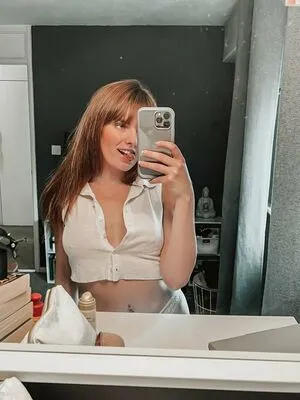 Layashleyx OnlyFans Leaked Free Thumbnail Picture - #mg9FipNWlf