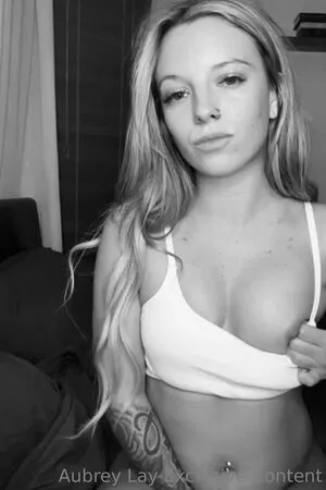 Layaubreyfans OnlyFans Leaked Free Thumbnail Picture - #0VzPnmqo9O