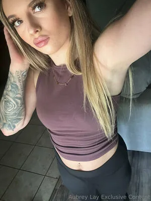 Layaubreyfans OnlyFans Leaked Free Thumbnail Picture - #ThzklSWwQT