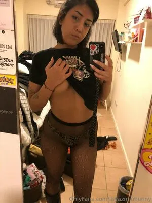 Layazminbunny OnlyFans Leaked Free Thumbnail Picture - #OnLx7QhilX