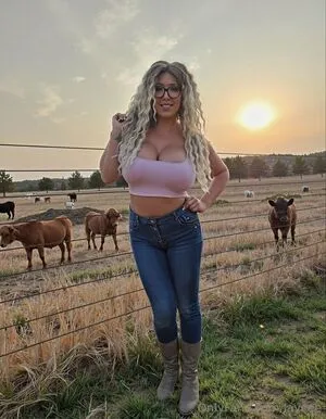 Laycee OnlyFans Leaked Free Thumbnail Picture - #3QM2bpK4mG