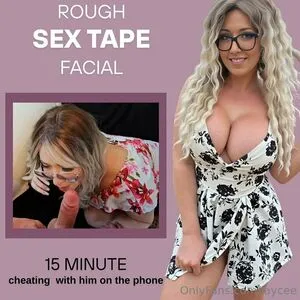 Laycee OnlyFans Leaked Free Thumbnail Picture - #FaOjWA1PVQ