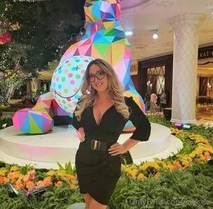 Laycee OnlyFans Leaked Free Thumbnail Picture - #H1htazJNbB