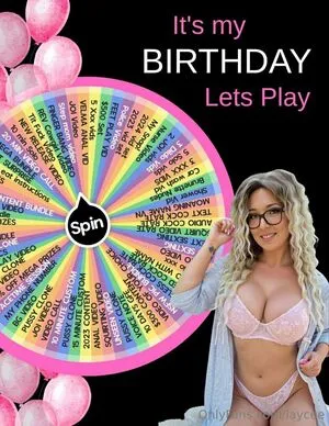 Laycee OnlyFans Leaked Free Thumbnail Picture - #IutvYs1J24