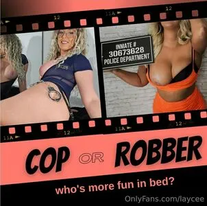 Laycee OnlyFans Leaked Free Thumbnail Picture - #R84KZBr9c4
