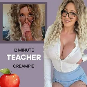 Laycee OnlyFans Leaked Free Thumbnail Picture - #aTBxTpvOA8