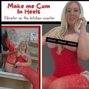 Laycee OnlyFans Leaked Free Thumbnail Picture - #ejrTdDqTAT