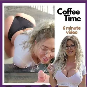 Laycee OnlyFans Leaked Free Thumbnail Picture - #juRPwqhLCm