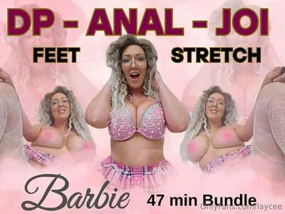 Laycee OnlyFans Leaked Free Thumbnail Picture - #tAmDs7VLZP