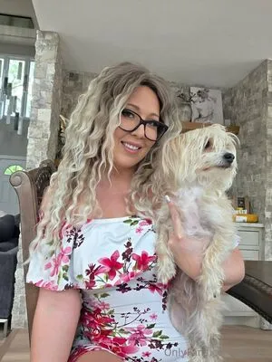 Laycee OnlyFans Leaked Free Thumbnail Picture - #wFlE6tQUha