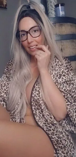 Laycee OnlyFans Leaked Free Thumbnail Picture - #6Oww0HcQcI