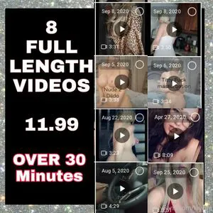 Laycee OnlyFans Leaked Free Thumbnail Picture - #DO8xOJeJo3