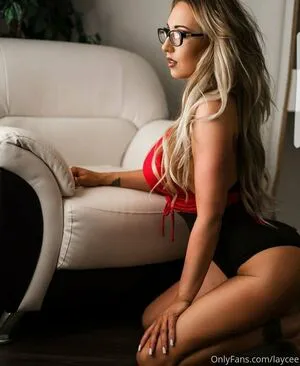 Laycee OnlyFans Leaked Free Thumbnail Picture - #LIWLmkI3pG