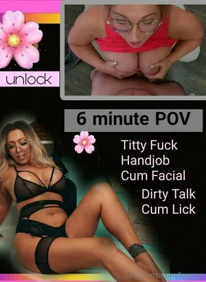 Laycee OnlyFans Leaked Free Thumbnail Picture - #PmtYAUXBiH