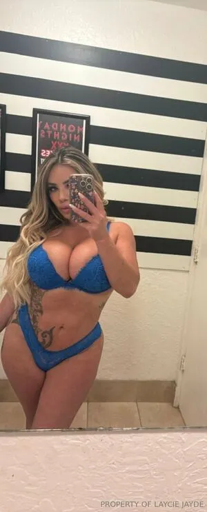 Laycieslit OnlyFans Leaked Free Thumbnail Picture - #nJGz38wR7Y