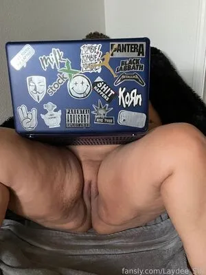 Laydee Sin OnlyFans Leaked Free Thumbnail Picture - #13STyX6gV0
