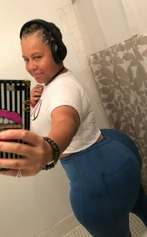 Laydee Sin OnlyFans Leaked Free Thumbnail Picture - #3kTqMwLcfl
