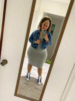 Laydee Sin OnlyFans Leaked Free Thumbnail Picture - #5vAzwq7Yyr